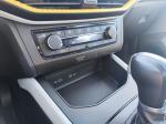 seat-arona-2024-gasolina-999cc