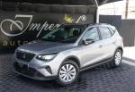 seat-arona-2024-gasolina-999cc