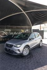 seat-arona-2024-gasolina-999cc