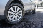seat-arona-2024-gasolina-999cc