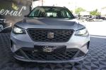 seat-arona-2024-gasolina-999cc