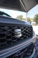 seat-arona-2024-gasolina-999cc