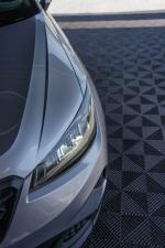 seat-arona-2024-gasolina-999cc