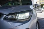 seat-arona-2024-gasolina-999cc