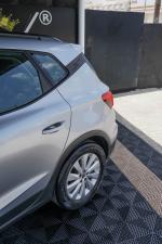 seat-arona-2024-gasolina-999cc