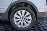 seat-arona-2024-gasolina-999cc