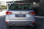 seat-arona-2024-gasolina-999cc