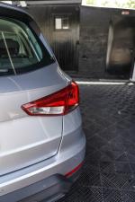 seat-arona-2024-gasolina-999cc