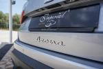 seat-arona-2024-gasolina-999cc