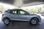 seat-arona-2024-gasolina-999cc