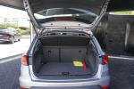 seat-arona-2024-gasolina-999cc