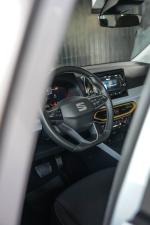 seat-arona-2024-gasolina-999cc