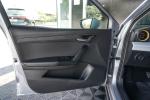 seat-arona-2024-gasolina-999cc