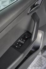 seat-arona-2024-gasolina-999cc