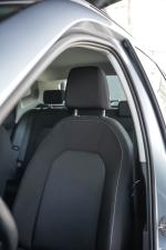 seat-arona-2024-gasolina-999cc