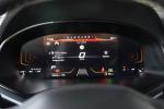 seat-arona-2024-gasolina-999cc