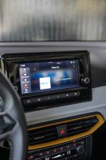 seat-arona-2024-gasolina-999cc