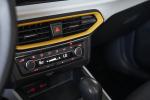 seat-arona-2024-gasolina-999cc