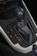 seat-arona-2024-gasolina-999cc
