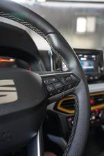 seat-arona-2024-gasolina-999cc