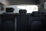seat-arona-2024-gasolina-999cc
