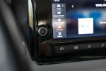 seat-arona-2024-gasolina-999cc