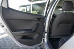 seat-arona-2024-gasolina-999cc