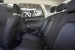 seat-arona-2024-gasolina-999cc