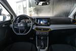 seat-arona-2024-gasolina-999cc