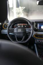 seat-arona-2024-gasolina-999cc