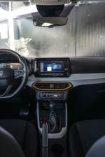 seat-arona-2024-gasolina-999cc