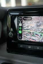 seat-arona-2024-gasolina-999cc