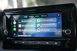 seat-arona-2024-gasolina-999cc