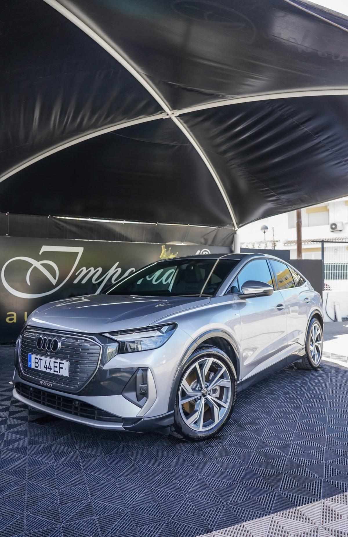 audi-q4-e-tron-2025-eletrico-0cc