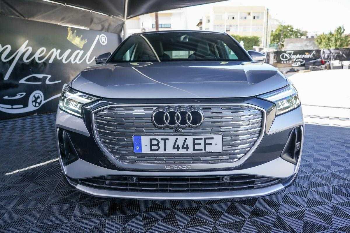 audi-q4-e-tron-2025-eletrico-0cc