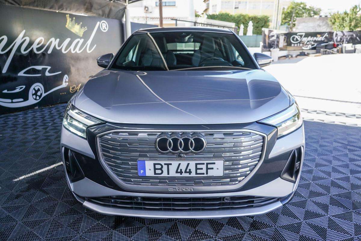 audi-q4-e-tron-2025-eletrico-0cc