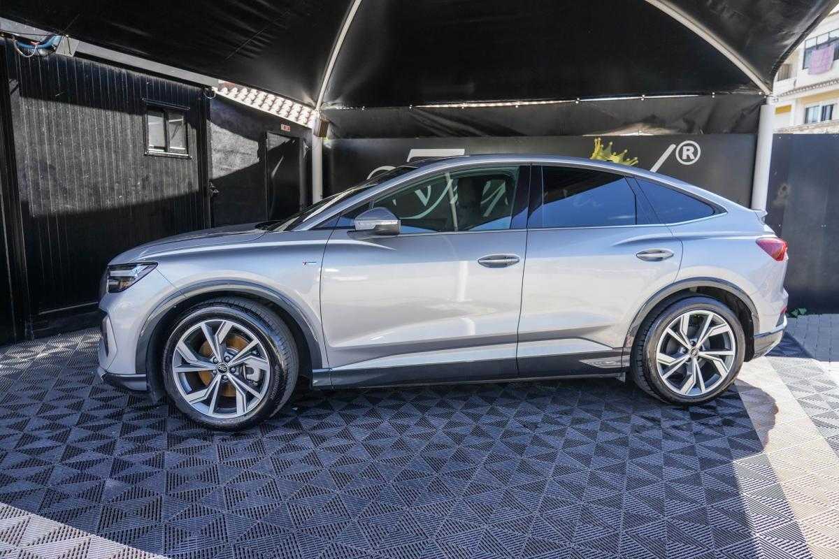 audi-q4-e-tron-2025-eletrico-0cc