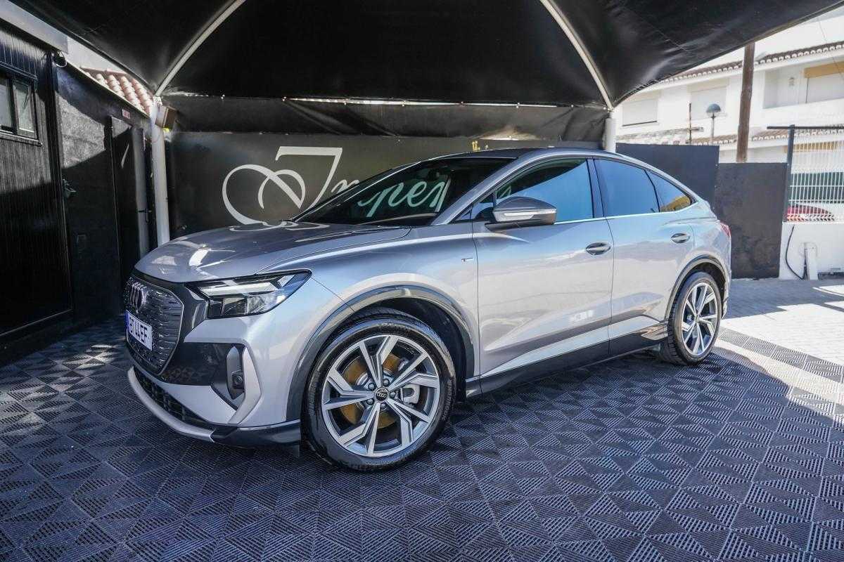audi-q4-e-tron-2025-eletrico-0cc