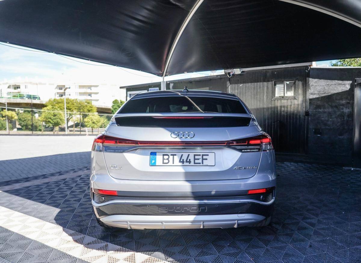 audi-q4-e-tron-2025-eletrico-0cc