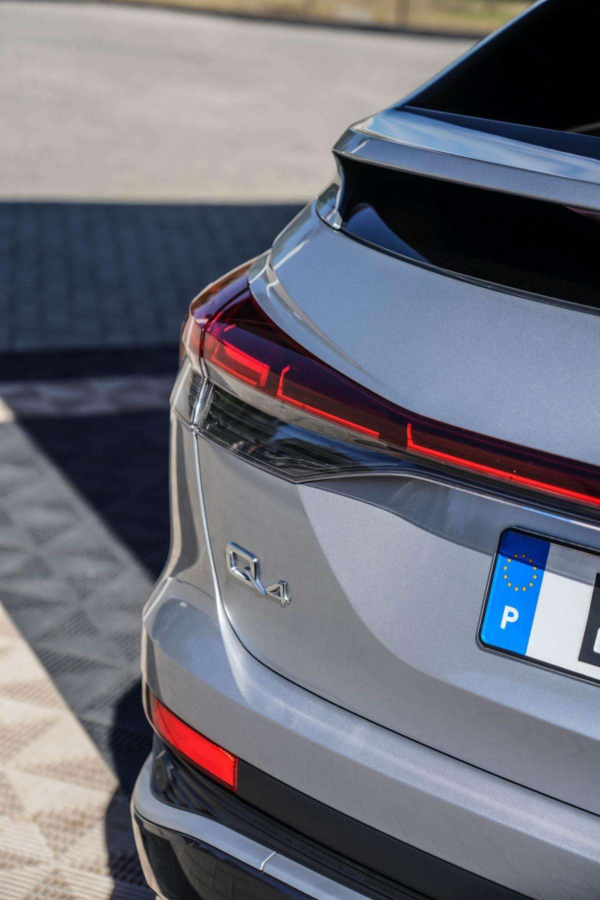 audi-q4-e-tron-2025-eletrico-0cc