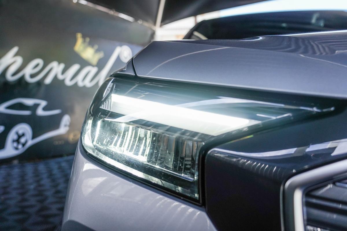 audi-q4-e-tron-2025-eletrico-0cc