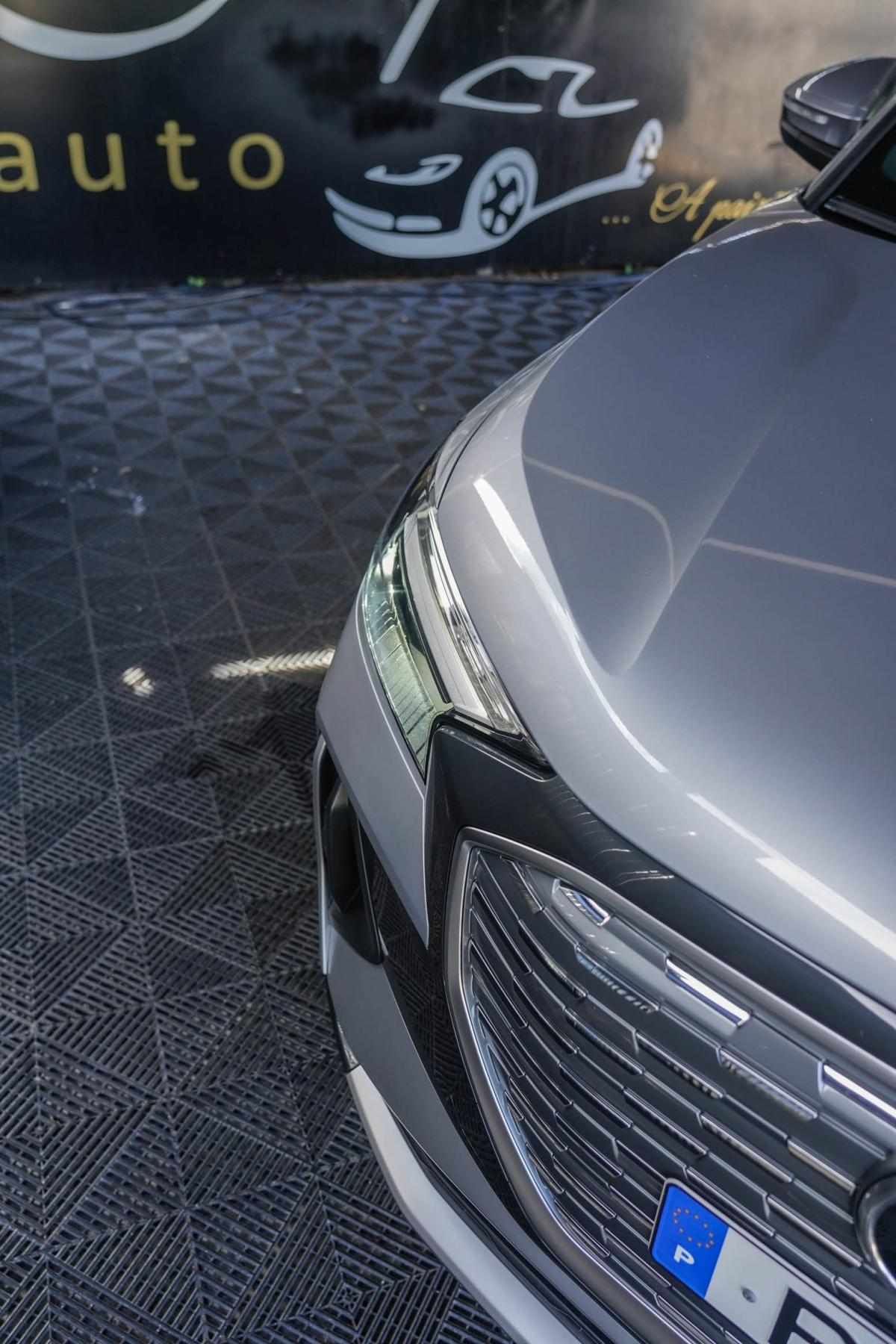 audi-q4-e-tron-2025-eletrico-0cc