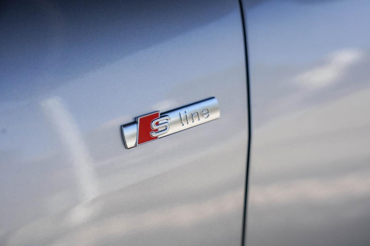 audi-q4-e-tron-2025-eletrico-0cc
