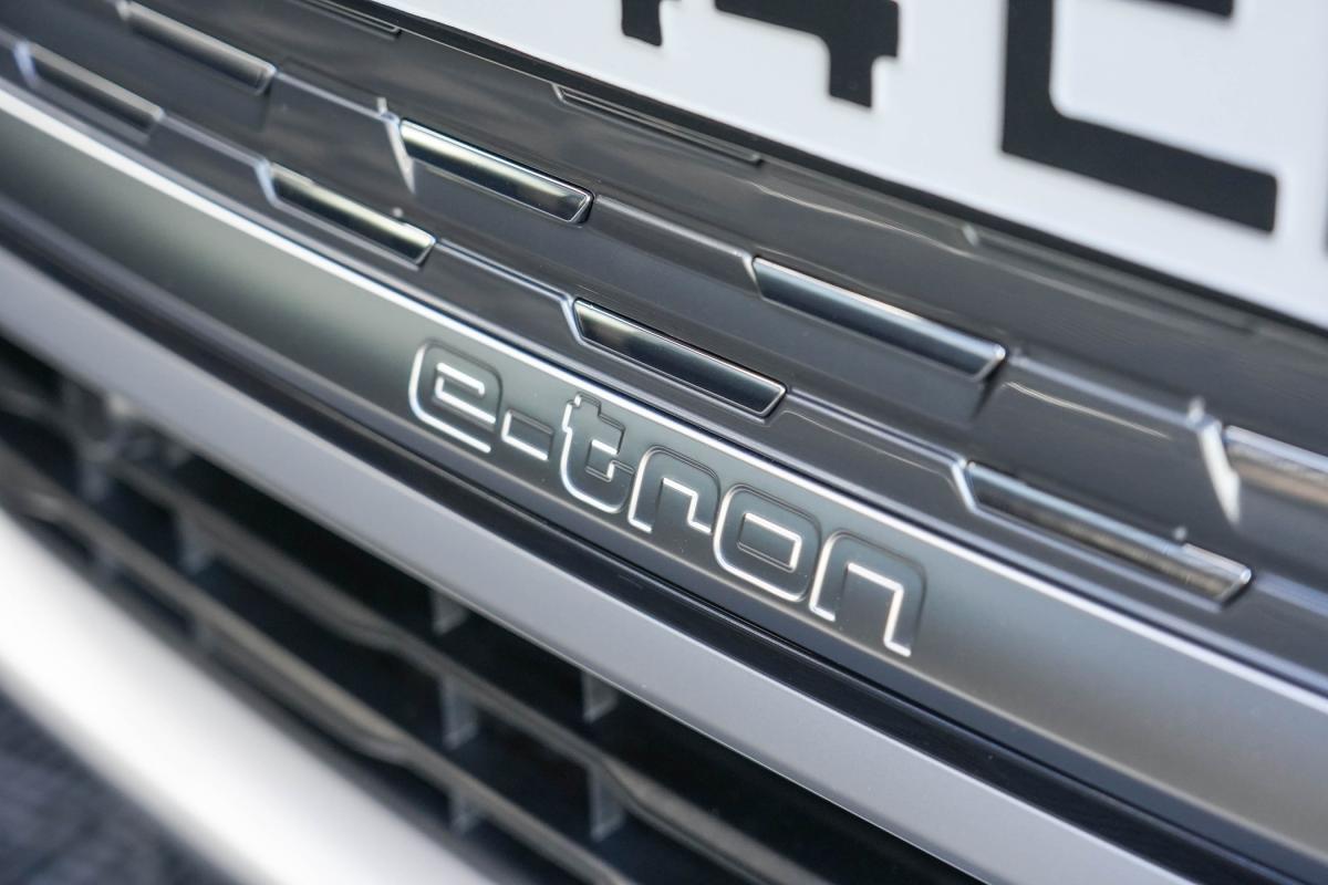 audi-q4-e-tron-2025-eletrico-0cc