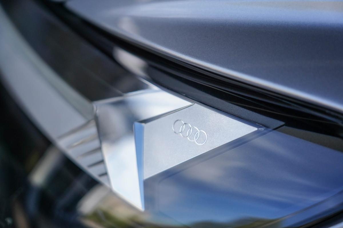 audi-q4-e-tron-2025-eletrico-0cc