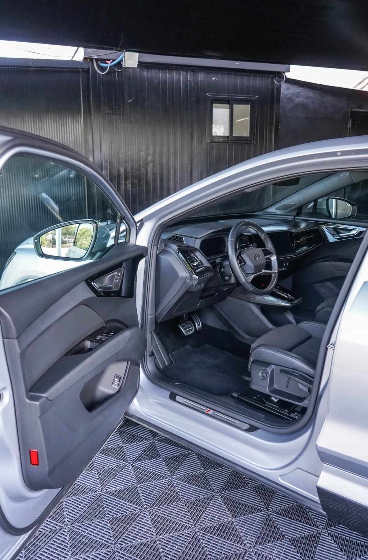 audi-q4-e-tron-2025-eletrico-0cc