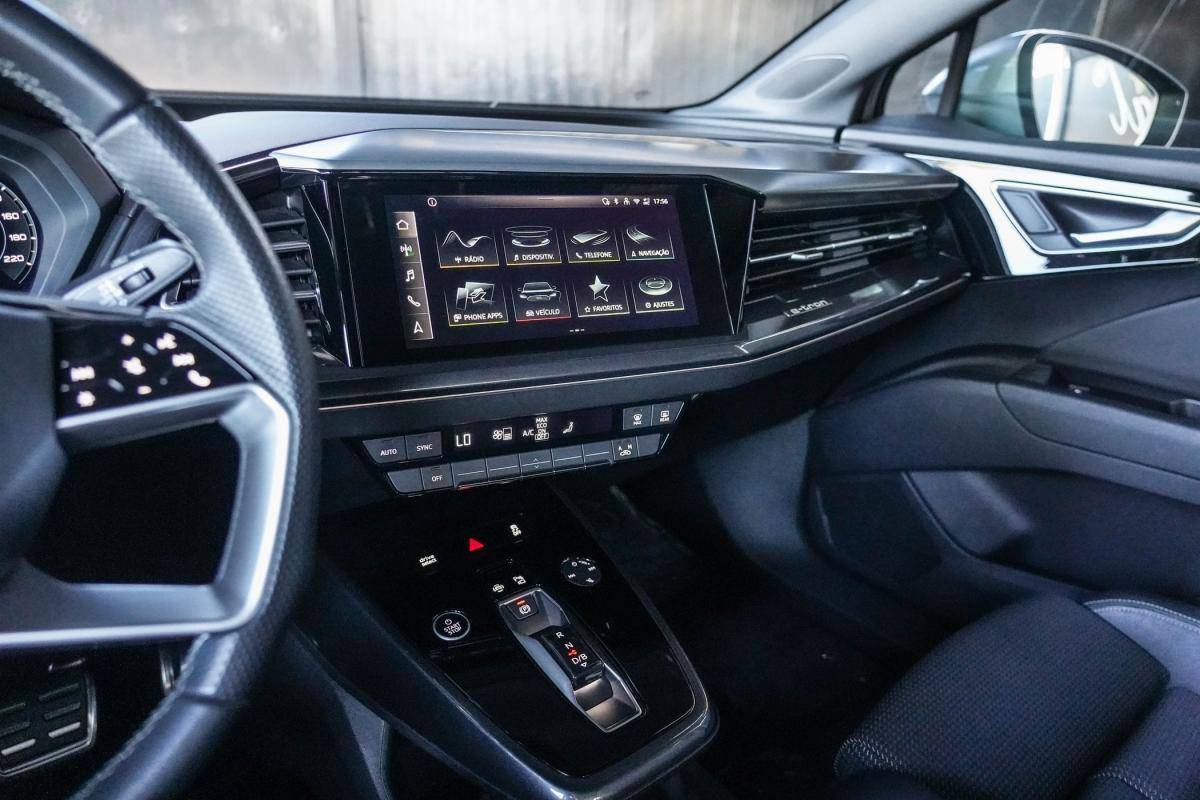 audi-q4-e-tron-2025-eletrico-0cc