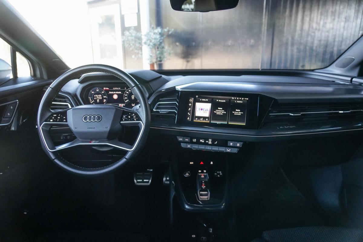audi-q4-e-tron-2025-eletrico-0cc
