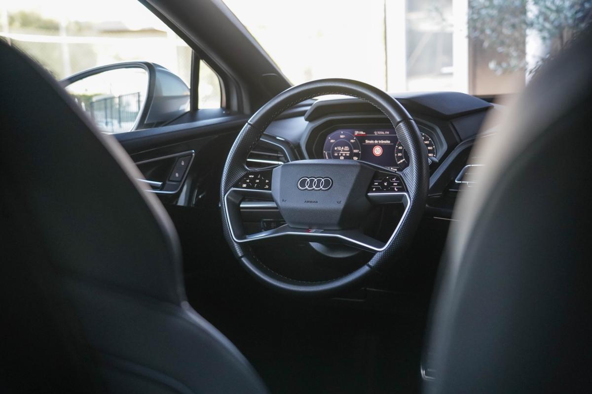 audi-q4-e-tron-2025-eletrico-0cc