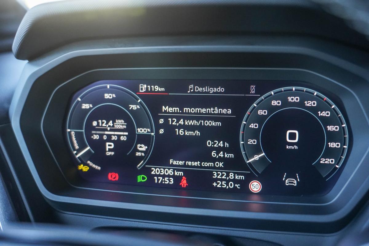 audi-q4-e-tron-2025-eletrico-0cc